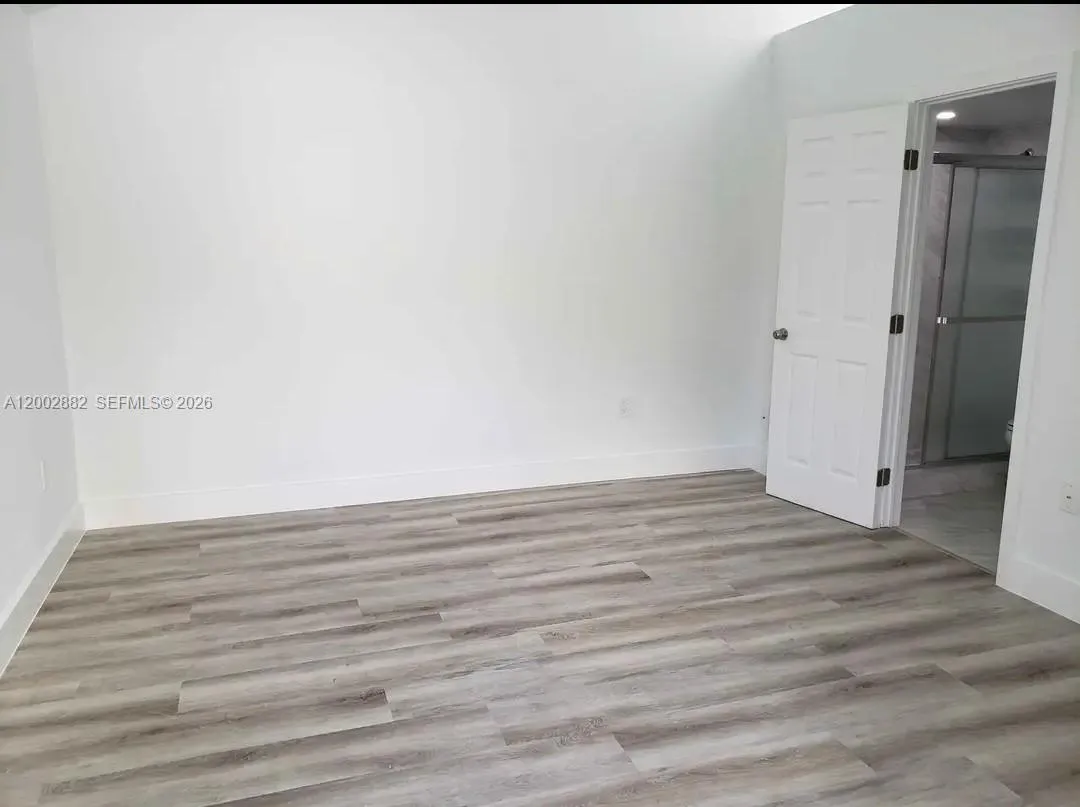 12312 Sw 20th Ter 0, Miami, Florida 33175, Miami, Florida 33175, ,1 BathroomBathrooms,Residential Lease,For Rent,12312 Sw 20th Ter 0, Miami, Florida 33175,A12002882