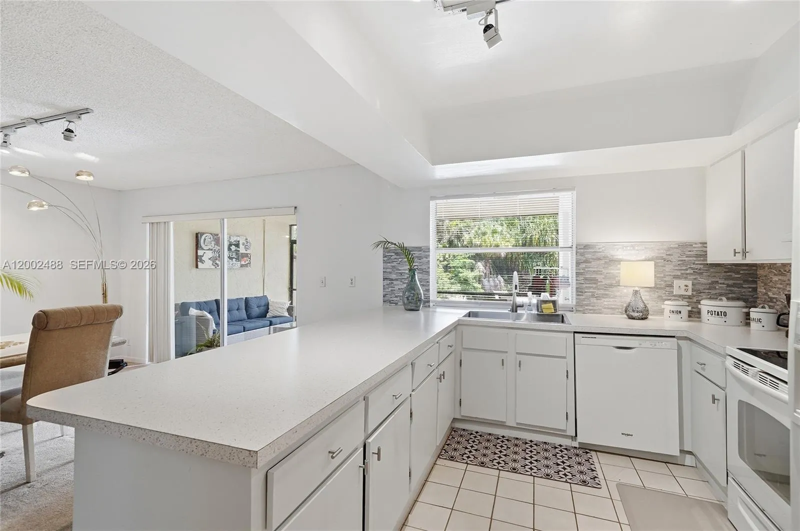 4309 Coral Springs Dr 2g, Coral Springs, Florida 3, Coral Springs, Florida 33065, 3 Bedrooms Bedrooms, ,3 BathroomsBathrooms,Residential,For Sale,4309 Coral Springs Dr 2g, Coral Springs, Florida 3,A12002488