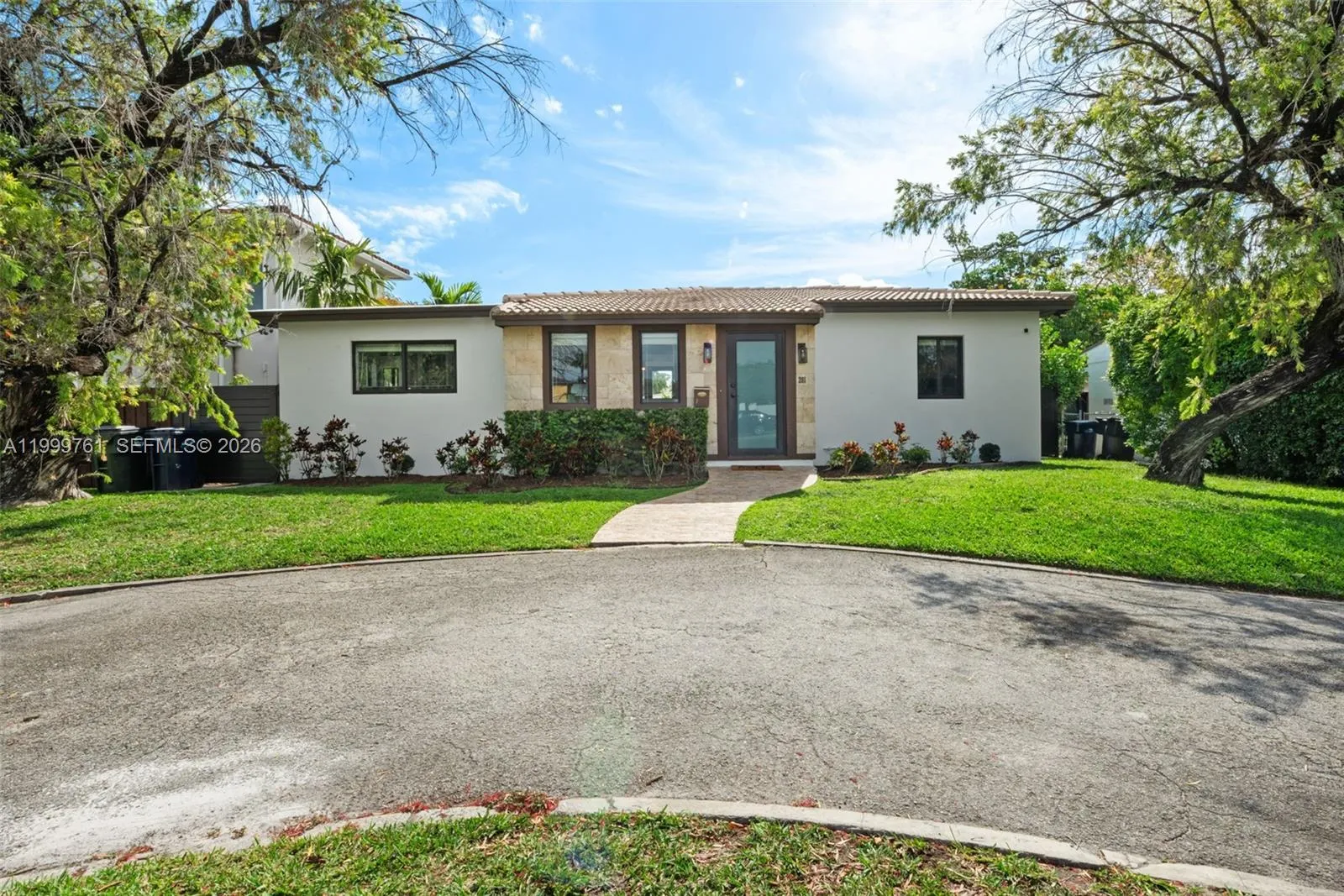 281 Pocatella St, Miami Springs, Florida 33166, Miami Springs, Florida 33166, 3 Bedrooms Bedrooms, ,2 BathroomsBathrooms,Residential,For Sale,281 Pocatella St, Miami Springs, Florida 33166,A11999761
