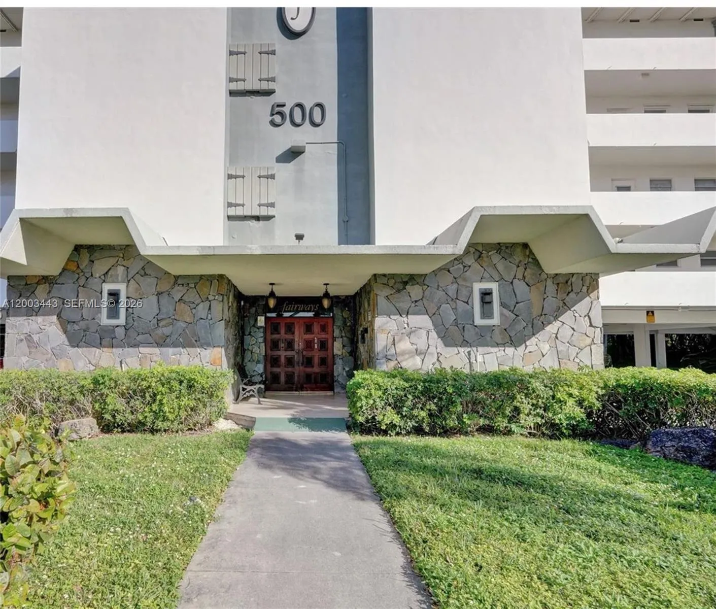 500 Ne 14th Ave 306, Hallandale Beach, Florida 330, Hallandale Beach, Florida 33009, 1 Bedroom Bedrooms, ,1 BathroomBathrooms,Residential,For Sale,500 Ne 14th Ave 306, Hallandale Beach, Florida 330,A12003443