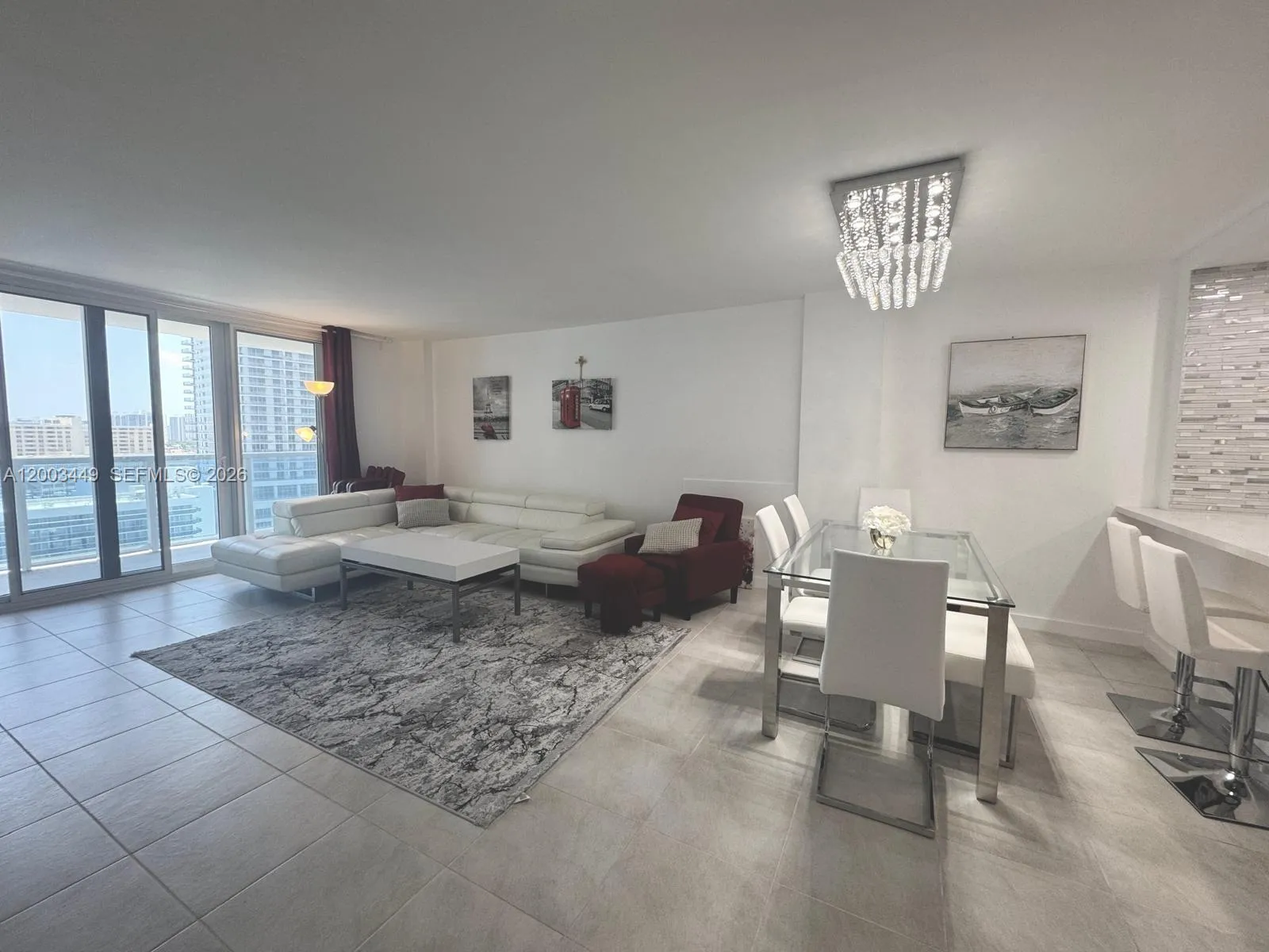 3800 S Ocean Dr 1710, Hollywood, Florida 33019, Hollywood, Florida 33019, 2 Bedrooms Bedrooms, ,2 BathroomsBathrooms,Residential,For Sale,3800 S Ocean Dr 1710, Hollywood, Florida 33019,A12003449