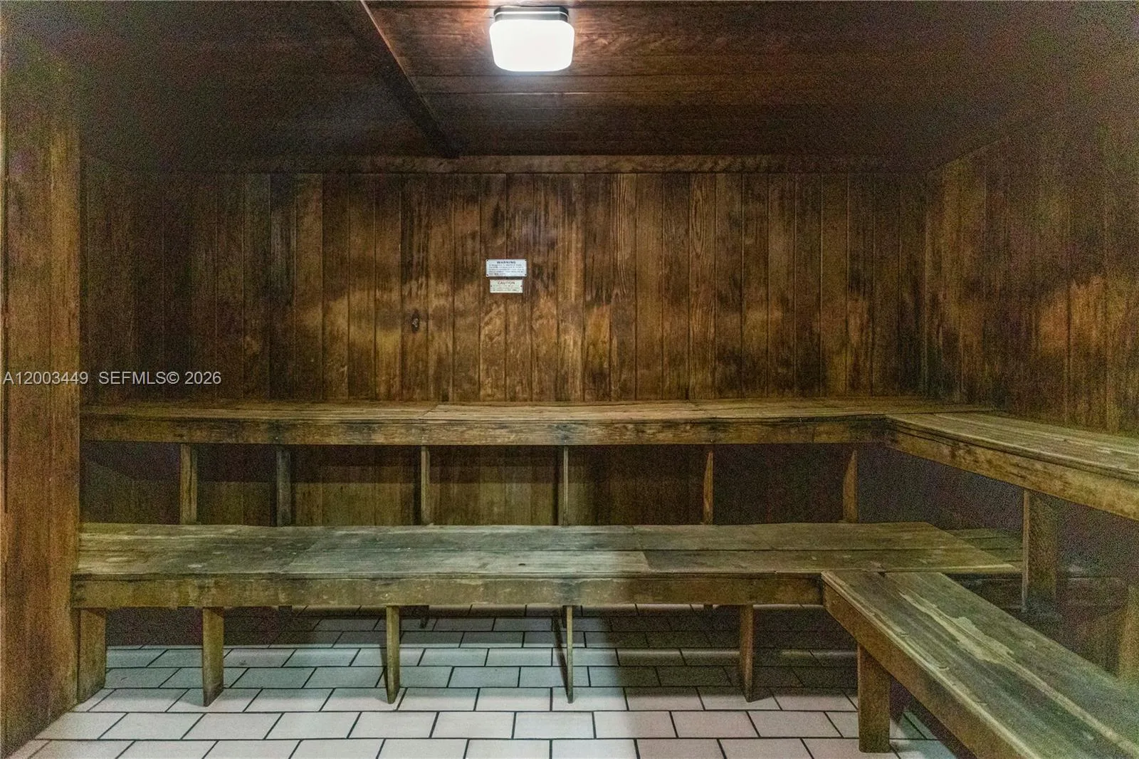 3800 S Ocean Dr 1710, Hollywood, Florida 33019, Hollywood, Florida 33019, 2 Bedrooms Bedrooms, ,2 BathroomsBathrooms,Residential,For Sale,3800 S Ocean Dr 1710, Hollywood, Florida 33019,A12003449