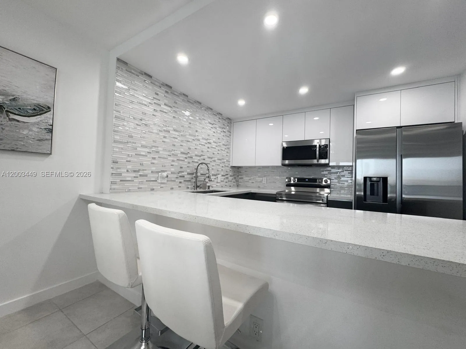 3800 S Ocean Dr 1710, Hollywood, Florida 33019, Hollywood, Florida 33019, 2 Bedrooms Bedrooms, ,2 BathroomsBathrooms,Residential,For Sale,3800 S Ocean Dr 1710, Hollywood, Florida 33019,A12003449