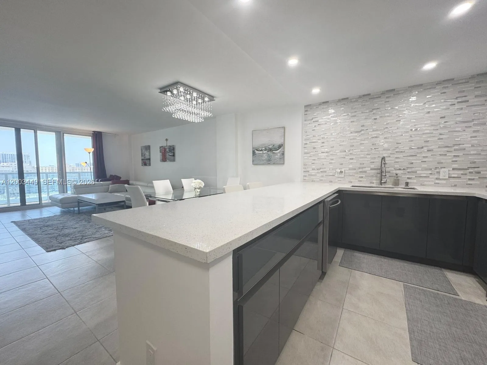 3800 S Ocean Dr 1710, Hollywood, Florida 33019, Hollywood, Florida 33019, 2 Bedrooms Bedrooms, ,2 BathroomsBathrooms,Residential,For Sale,3800 S Ocean Dr 1710, Hollywood, Florida 33019,A12003449