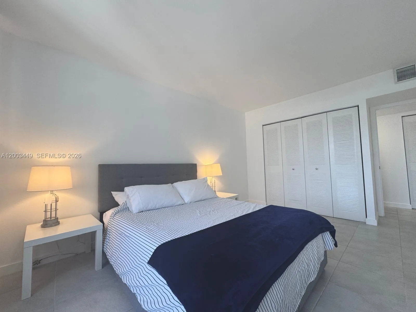 3800 S Ocean Dr 1710, Hollywood, Florida 33019, Hollywood, Florida 33019, 2 Bedrooms Bedrooms, ,2 BathroomsBathrooms,Residential,For Sale,3800 S Ocean Dr 1710, Hollywood, Florida 33019,A12003449