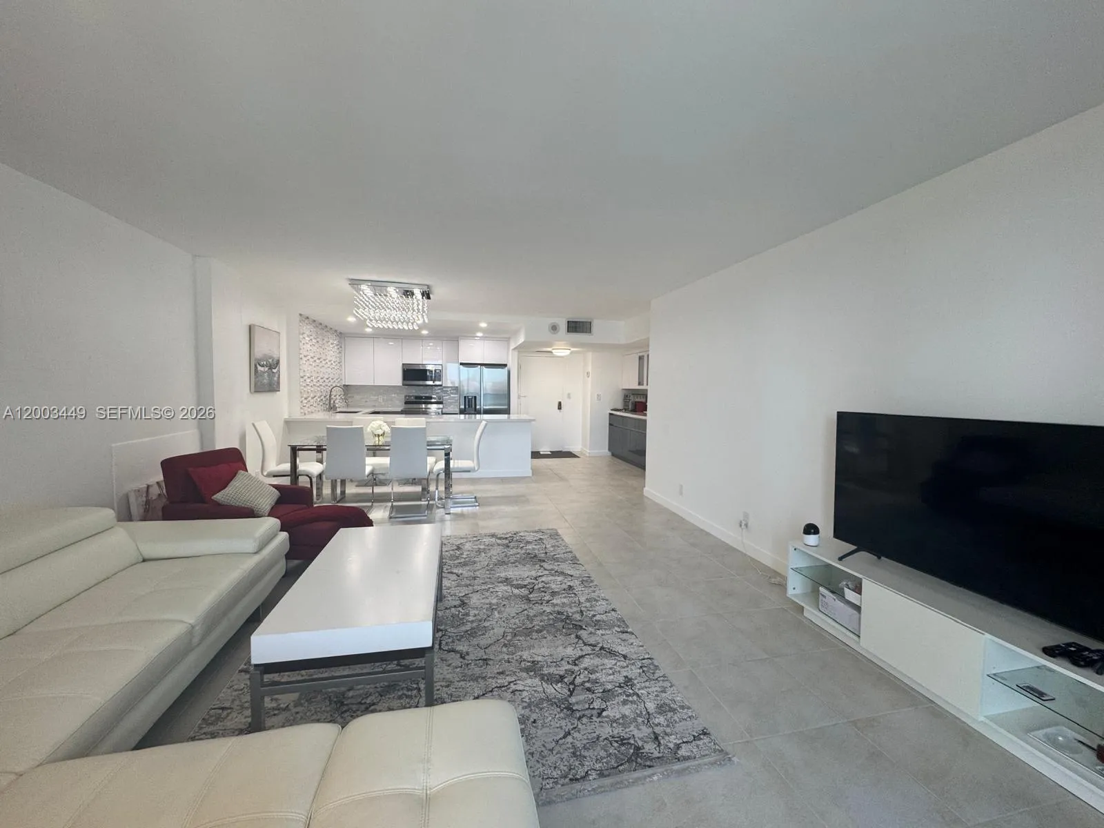 3800 S Ocean Dr 1710, Hollywood, Florida 33019, Hollywood, Florida 33019, 2 Bedrooms Bedrooms, ,2 BathroomsBathrooms,Residential,For Sale,3800 S Ocean Dr 1710, Hollywood, Florida 33019,A12003449