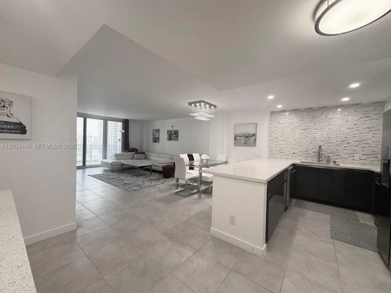 3800 S Ocean Dr 1710, Hollywood, Florida 33019, Hollywood, Florida 33019, 2 Bedrooms Bedrooms, ,2 BathroomsBathrooms,Residential,For Sale,3800 S Ocean Dr 1710, Hollywood, Florida 33019,A12003449