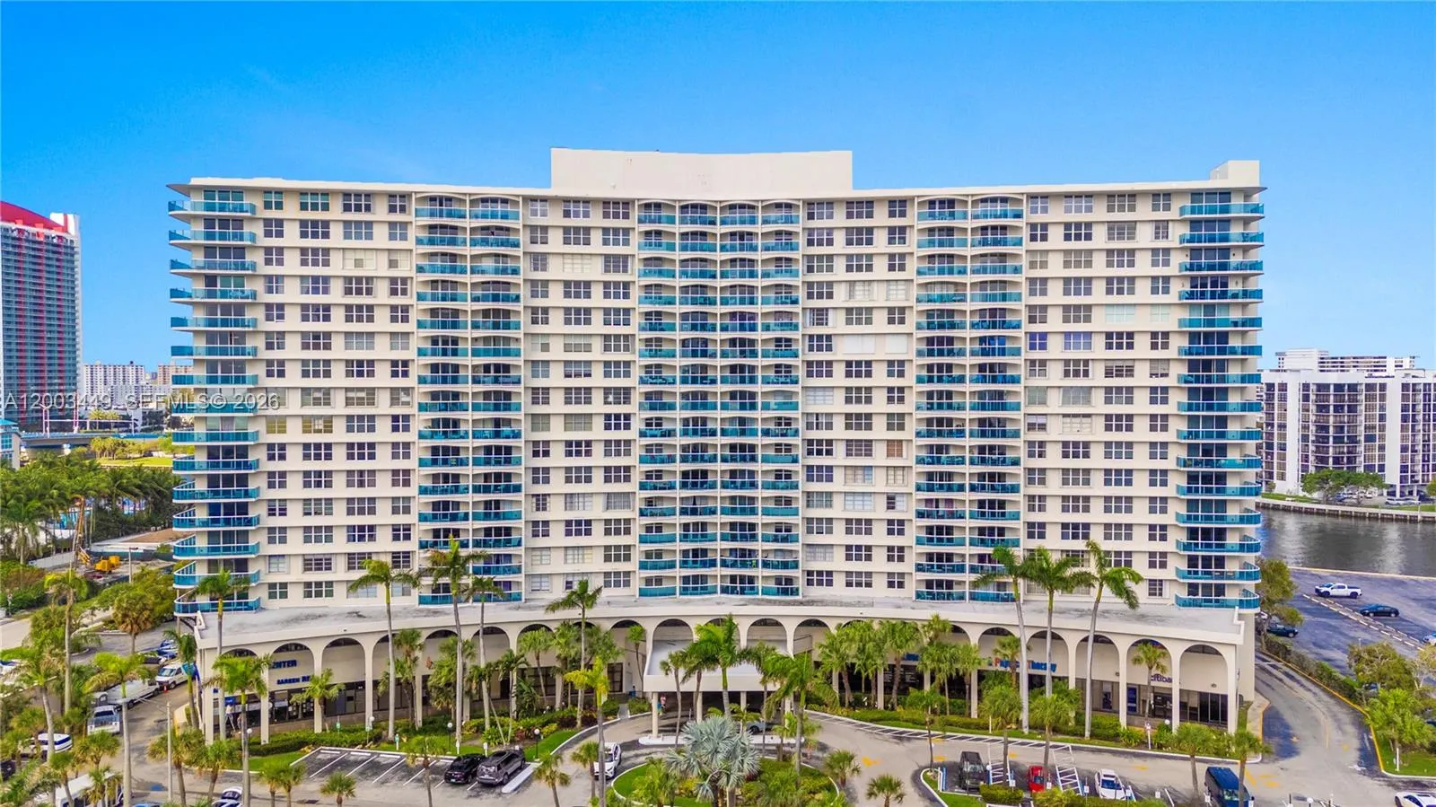 3800 S Ocean Dr 1710, Hollywood, Florida 33019, Hollywood, Florida 33019, 2 Bedrooms Bedrooms, ,2 BathroomsBathrooms,Residential,For Sale,3800 S Ocean Dr 1710, Hollywood, Florida 33019,A12003449