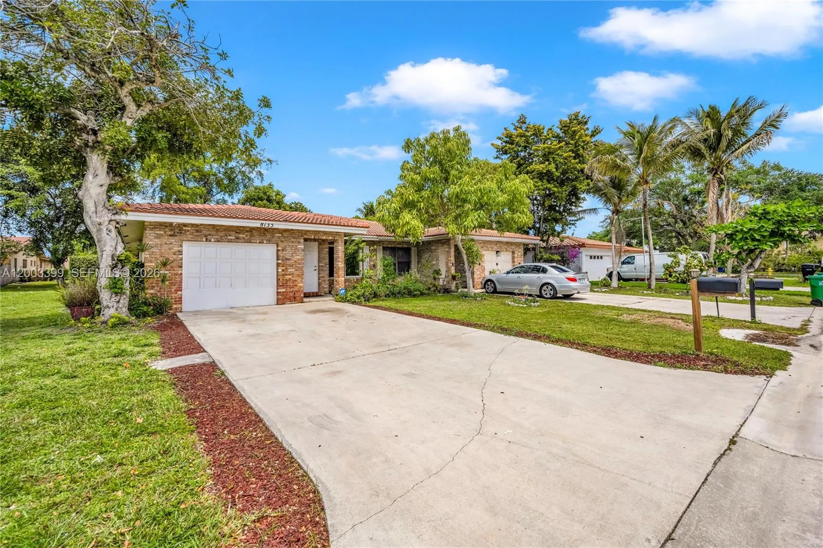 8135 Nw 39th St, Coral Springs, Florida 33065, Coral Springs, Florida 33065, 3 Bedrooms Bedrooms, ,2 BathroomsBathrooms,Residential,For Sale,8135 Nw 39th St, Coral Springs, Florida 33065,A12003399