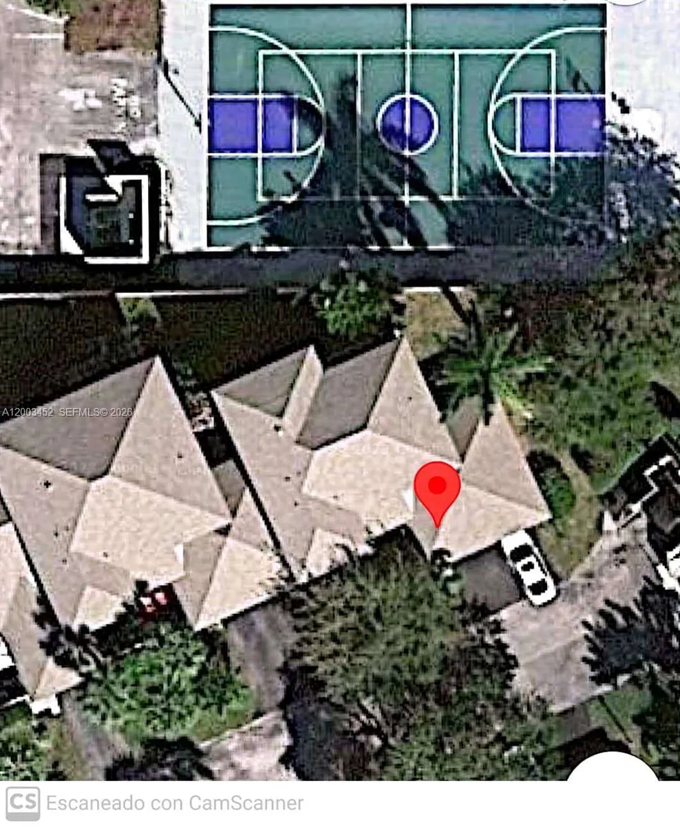 1821 Ne 40th Ct 302, Pompano Beach, Florida 33064, Pompano Beach, Florida 33064, 2 Bedrooms Bedrooms, ,2 BathroomsBathrooms,Residential,For Sale,1821 Ne 40th Ct 302, Pompano Beach, Florida 33064,A12003452