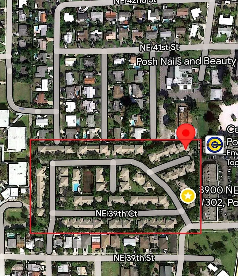 1821 Ne 40th Ct 302, Pompano Beach, Florida 33064, Pompano Beach, Florida 33064, 2 Bedrooms Bedrooms, ,2 BathroomsBathrooms,Residential,For Sale,1821 Ne 40th Ct 302, Pompano Beach, Florida 33064,A12003452