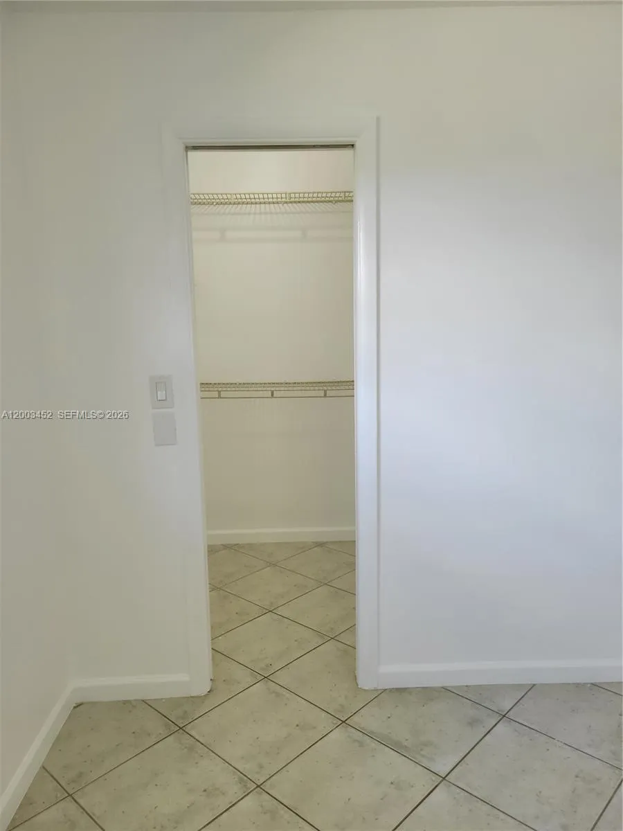 1821 Ne 40th Ct 302, Pompano Beach, Florida 33064, Pompano Beach, Florida 33064, 2 Bedrooms Bedrooms, ,2 BathroomsBathrooms,Residential,For Sale,1821 Ne 40th Ct 302, Pompano Beach, Florida 33064,A12003452