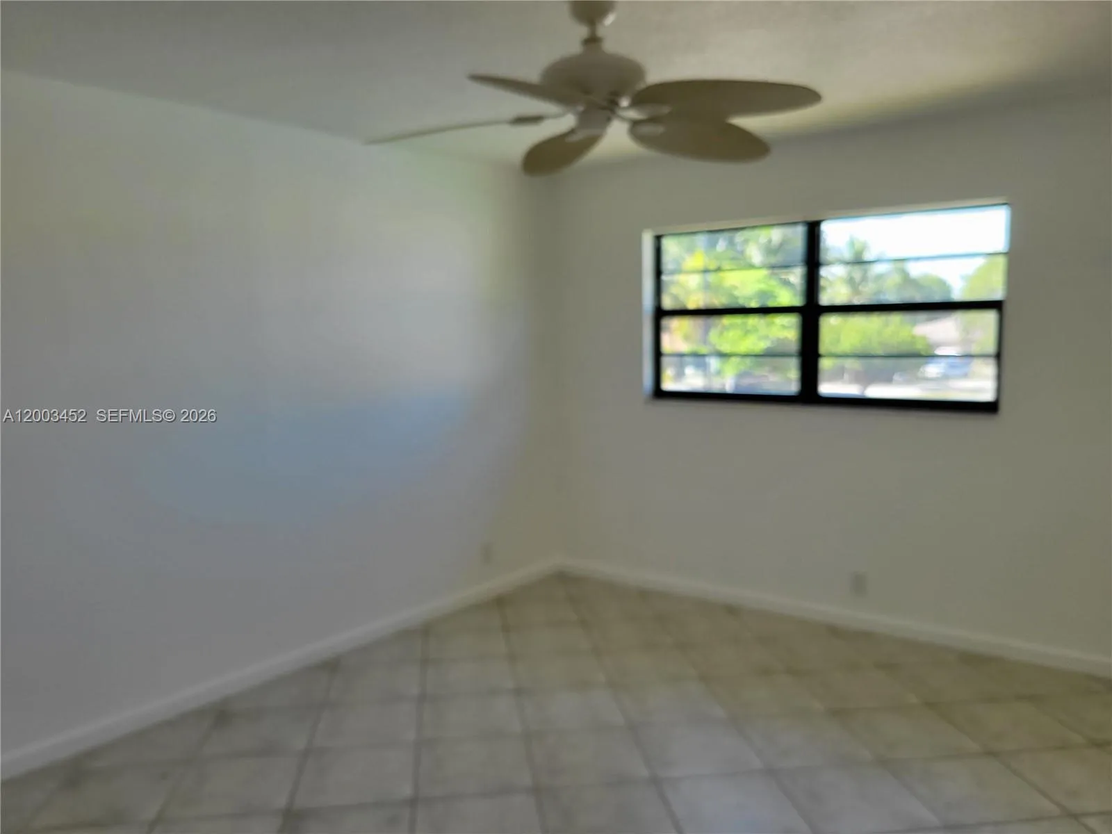 1821 Ne 40th Ct 302, Pompano Beach, Florida 33064, Pompano Beach, Florida 33064, 2 Bedrooms Bedrooms, ,2 BathroomsBathrooms,Residential,For Sale,1821 Ne 40th Ct 302, Pompano Beach, Florida 33064,A12003452