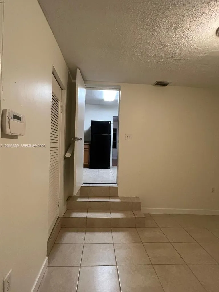 2471 Dewey St, Hollywood, Florida 33020, Hollywood, Florida 33020, 3 Bedrooms Bedrooms, ,1 BathroomBathrooms,Residential,For Sale,2471 Dewey St, Hollywood, Florida 33020,A12003369