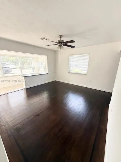 2471 Dewey St, Hollywood, Florida 33020, Hollywood, Florida 33020, 3 Bedrooms Bedrooms, ,1 BathroomBathrooms,Residential,For Sale,2471 Dewey St, Hollywood, Florida 33020,A12003369