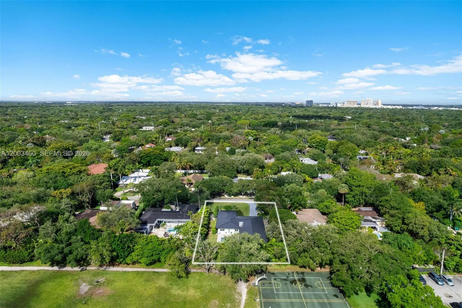 10235 Sw 58th Ct, Pinecrest, Florida 33156, Pinecrest, Florida 33156, 5 Bedrooms Bedrooms, ,3 BathroomsBathrooms,Residential,For Sale,10235 Sw 58th Ct, Pinecrest, Florida 33156,A12003460
