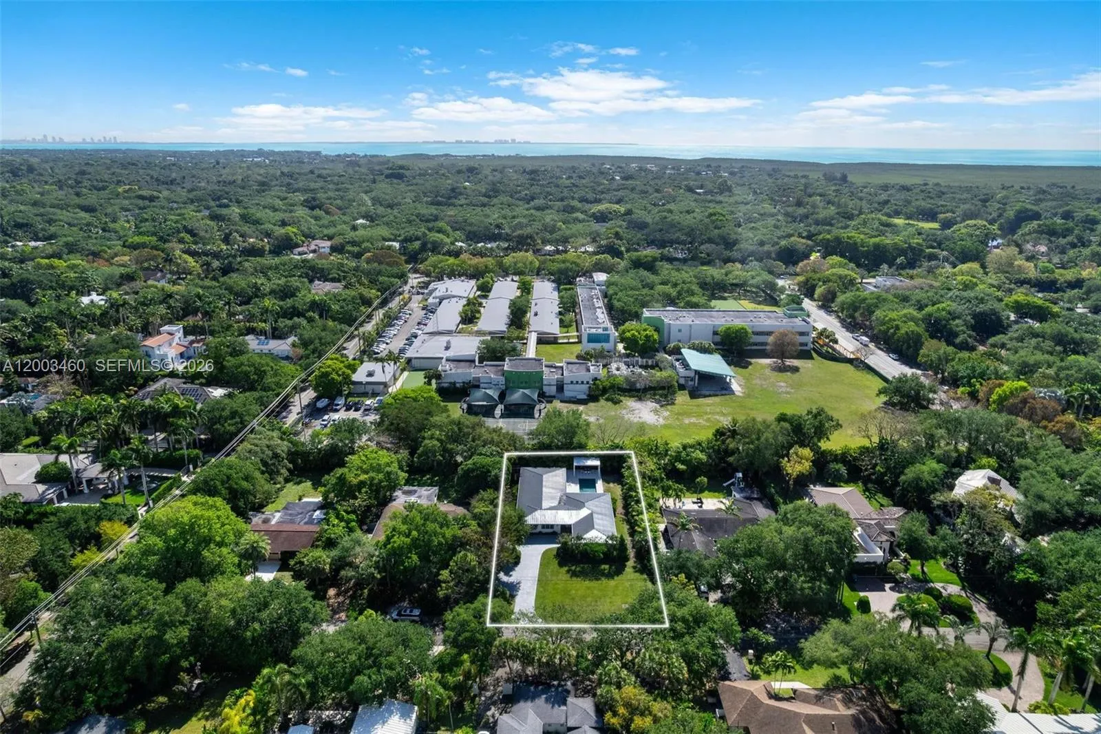 10235 Sw 58th Ct, Pinecrest, Florida 33156, Pinecrest, Florida 33156, 5 Bedrooms Bedrooms, ,3 BathroomsBathrooms,Residential,For Sale,10235 Sw 58th Ct, Pinecrest, Florida 33156,A12003460