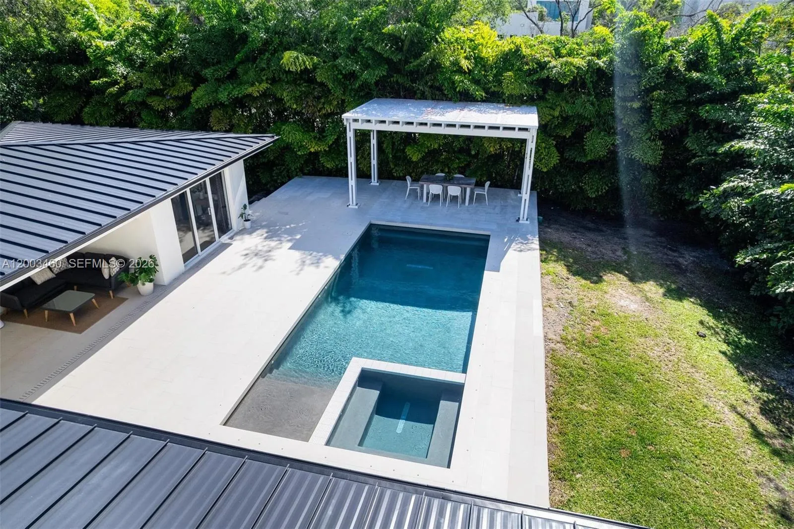 10235 Sw 58th Ct, Pinecrest, Florida 33156, Pinecrest, Florida 33156, 5 Bedrooms Bedrooms, ,3 BathroomsBathrooms,Residential,For Sale,10235 Sw 58th Ct, Pinecrest, Florida 33156,A12003460