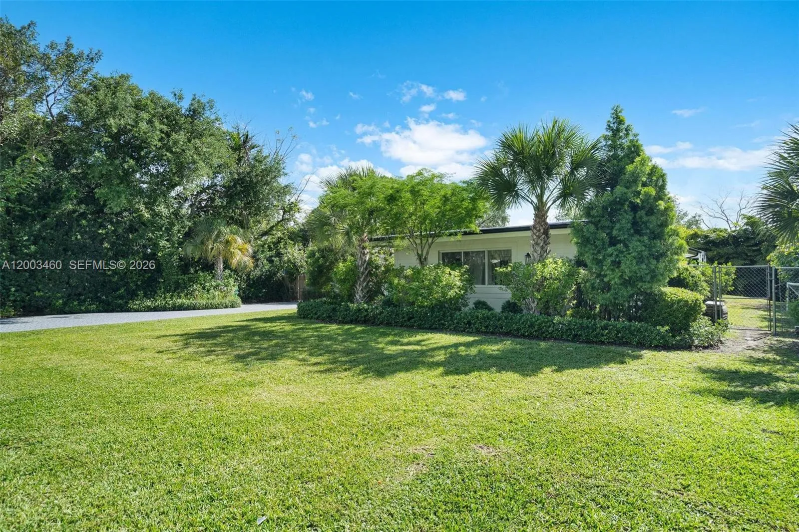 10235 Sw 58th Ct, Pinecrest, Florida 33156, Pinecrest, Florida 33156, 5 Bedrooms Bedrooms, ,3 BathroomsBathrooms,Residential,For Sale,10235 Sw 58th Ct, Pinecrest, Florida 33156,A12003460