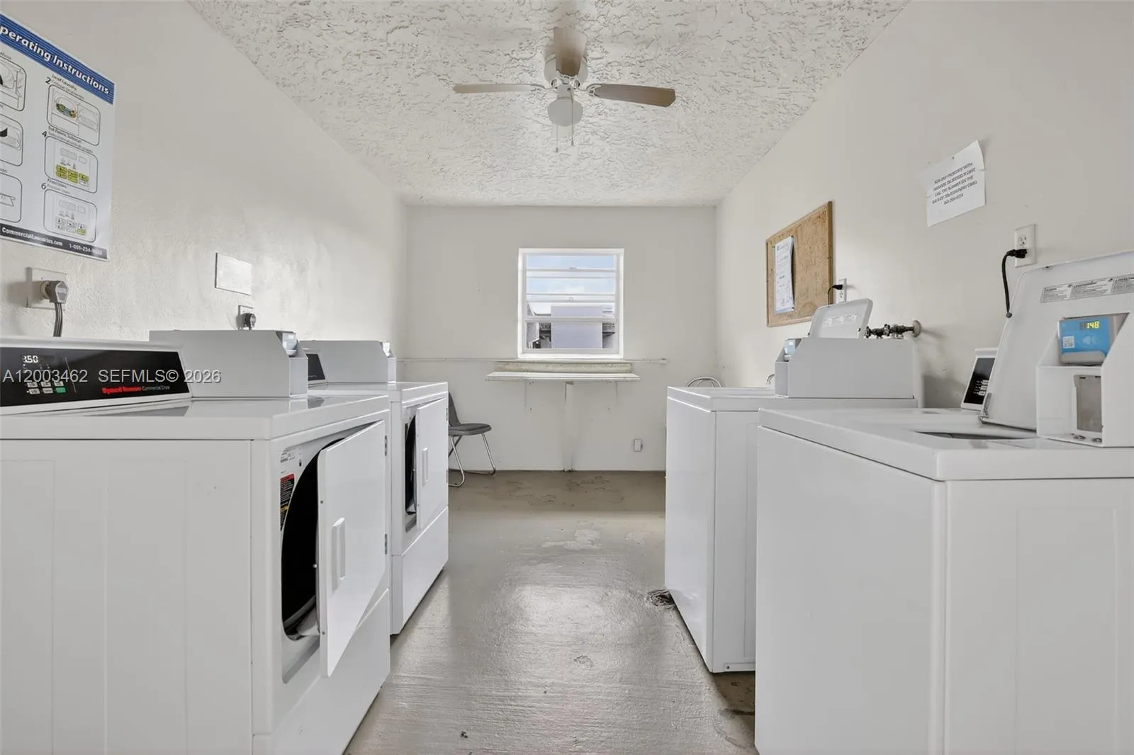 9235 Lagoon Pl 404, Davie, Florida 33324, Davie, Florida 33324, 2 Bedrooms Bedrooms, ,2 BathroomsBathrooms,Residential,For Sale,9235 Lagoon Pl 404, Davie, Florida 33324,A12003462