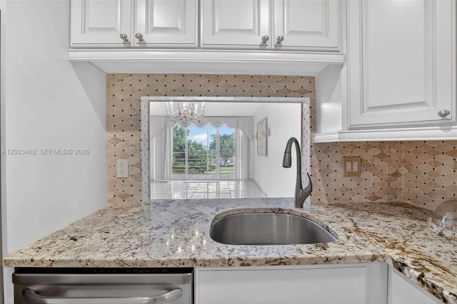 9235 Lagoon Pl 404, Davie, Florida 33324, Davie, Florida 33324, 2 Bedrooms Bedrooms, ,2 BathroomsBathrooms,Residential,For Sale,9235 Lagoon Pl 404, Davie, Florida 33324,A12003462