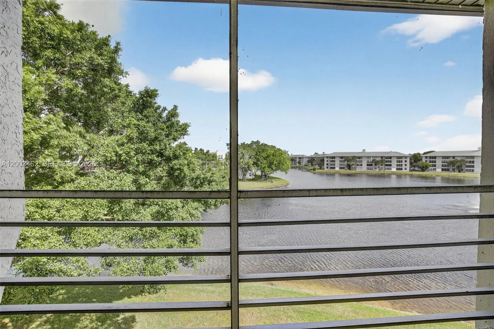 9235 Lagoon Pl 404, Davie, Florida 33324, Davie, Florida 33324, 2 Bedrooms Bedrooms, ,2 BathroomsBathrooms,Residential,For Sale,9235 Lagoon Pl 404, Davie, Florida 33324,A12003462