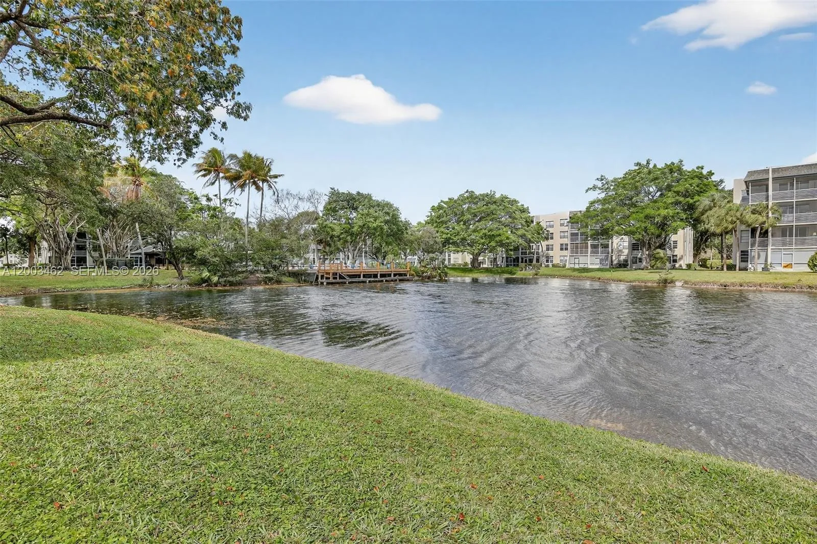 9235 Lagoon Pl 404, Davie, Florida 33324, Davie, Florida 33324, 2 Bedrooms Bedrooms, ,2 BathroomsBathrooms,Residential,For Sale,9235 Lagoon Pl 404, Davie, Florida 33324,A12003462