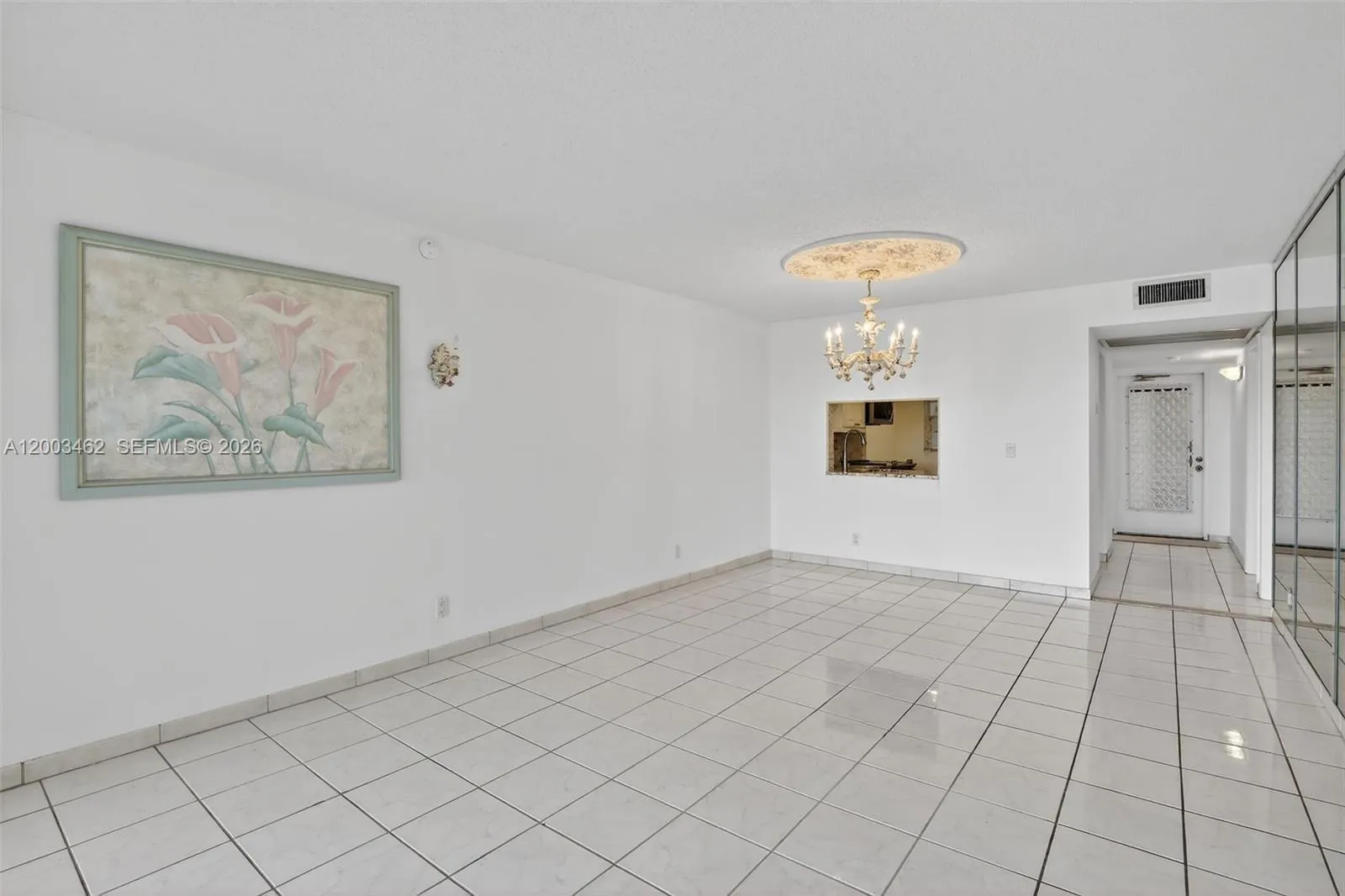 9235 Lagoon Pl 404, Davie, Florida 33324, Davie, Florida 33324, 2 Bedrooms Bedrooms, ,2 BathroomsBathrooms,Residential,For Sale,9235 Lagoon Pl 404, Davie, Florida 33324,A12003462