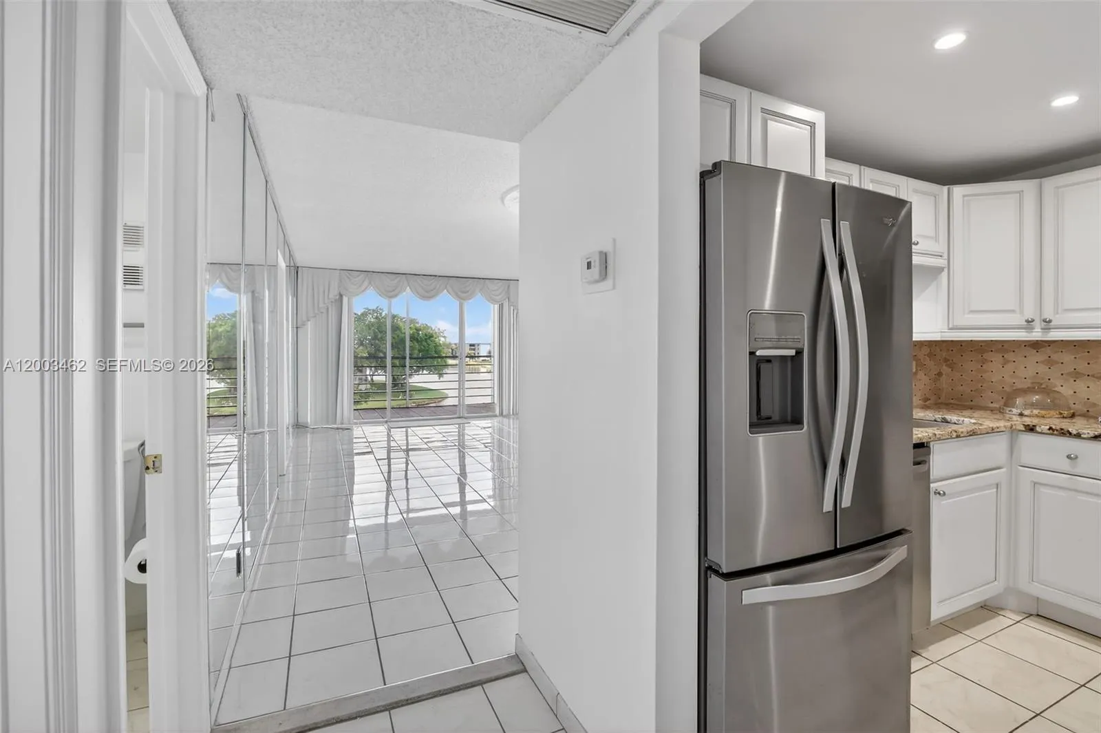 9235 Lagoon Pl 404, Davie, Florida 33324, Davie, Florida 33324, 2 Bedrooms Bedrooms, ,2 BathroomsBathrooms,Residential,For Sale,9235 Lagoon Pl 404, Davie, Florida 33324,A12003462
