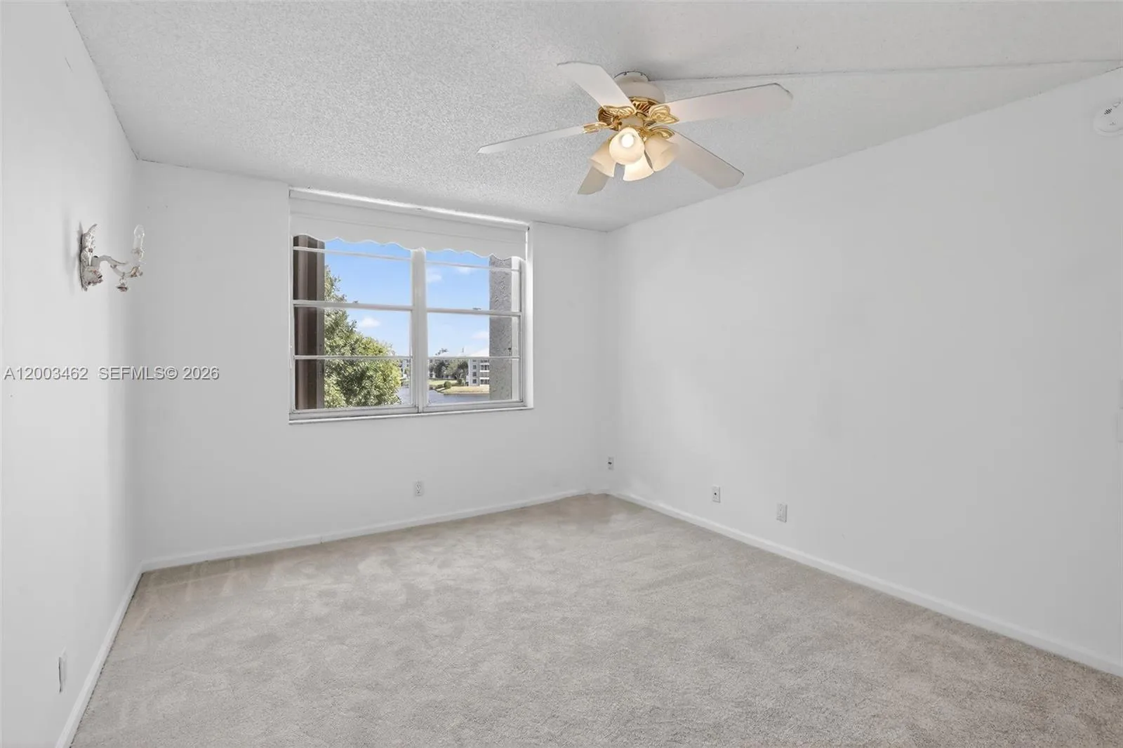 9235 Lagoon Pl 404, Davie, Florida 33324, Davie, Florida 33324, 2 Bedrooms Bedrooms, ,2 BathroomsBathrooms,Residential,For Sale,9235 Lagoon Pl 404, Davie, Florida 33324,A12003462