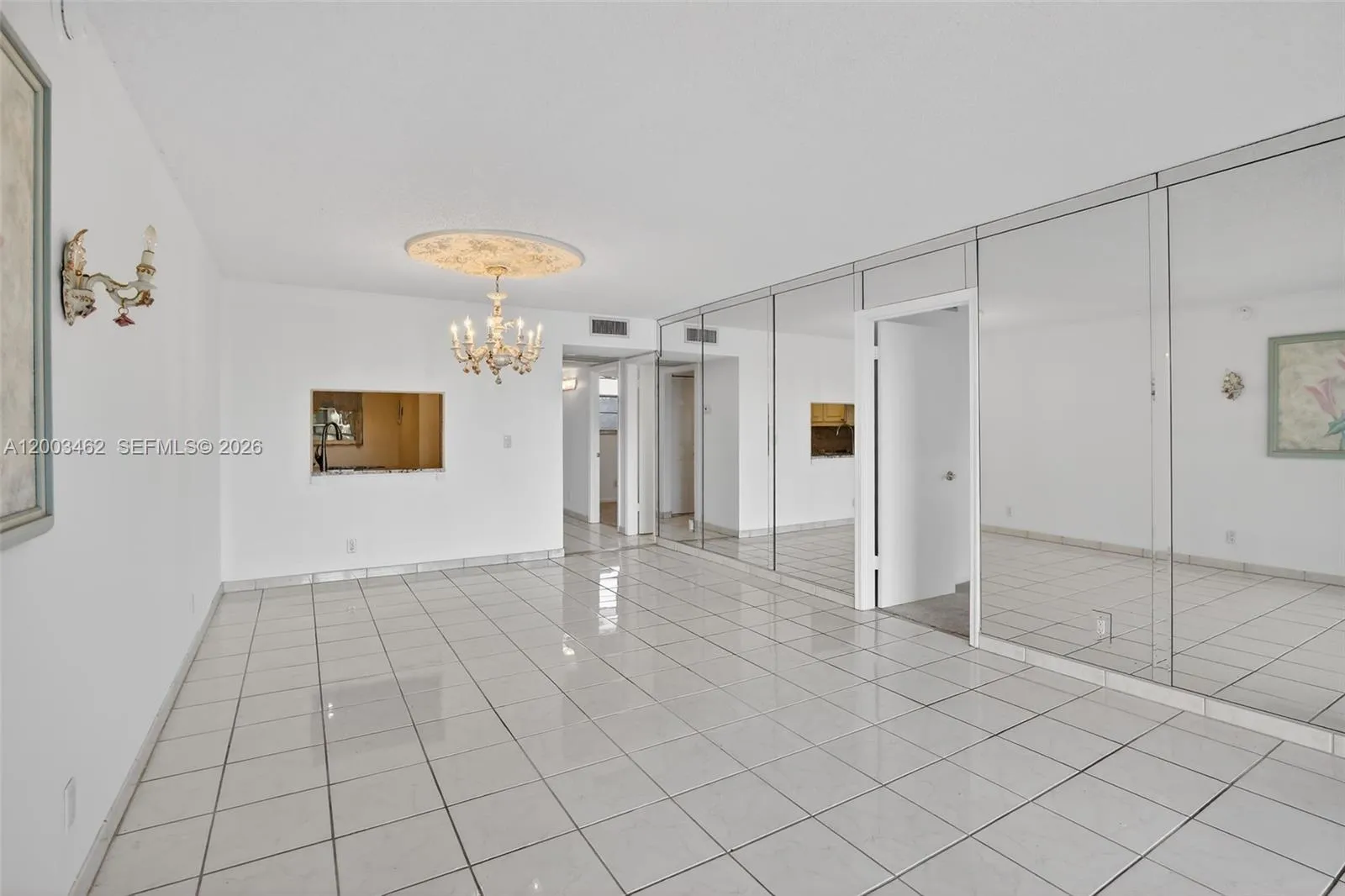 9235 Lagoon Pl 404, Davie, Florida 33324, Davie, Florida 33324, 2 Bedrooms Bedrooms, ,2 BathroomsBathrooms,Residential,For Sale,9235 Lagoon Pl 404, Davie, Florida 33324,A12003462