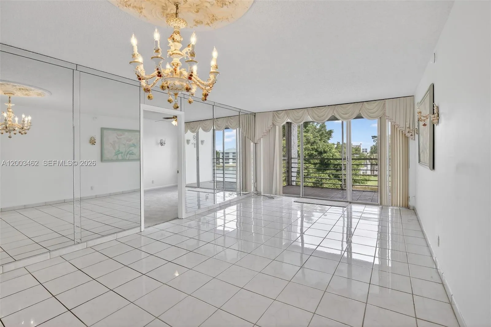 9235 Lagoon Pl 404, Davie, Florida 33324, Davie, Florida 33324, 2 Bedrooms Bedrooms, ,2 BathroomsBathrooms,Residential,For Sale,9235 Lagoon Pl 404, Davie, Florida 33324,A12003462