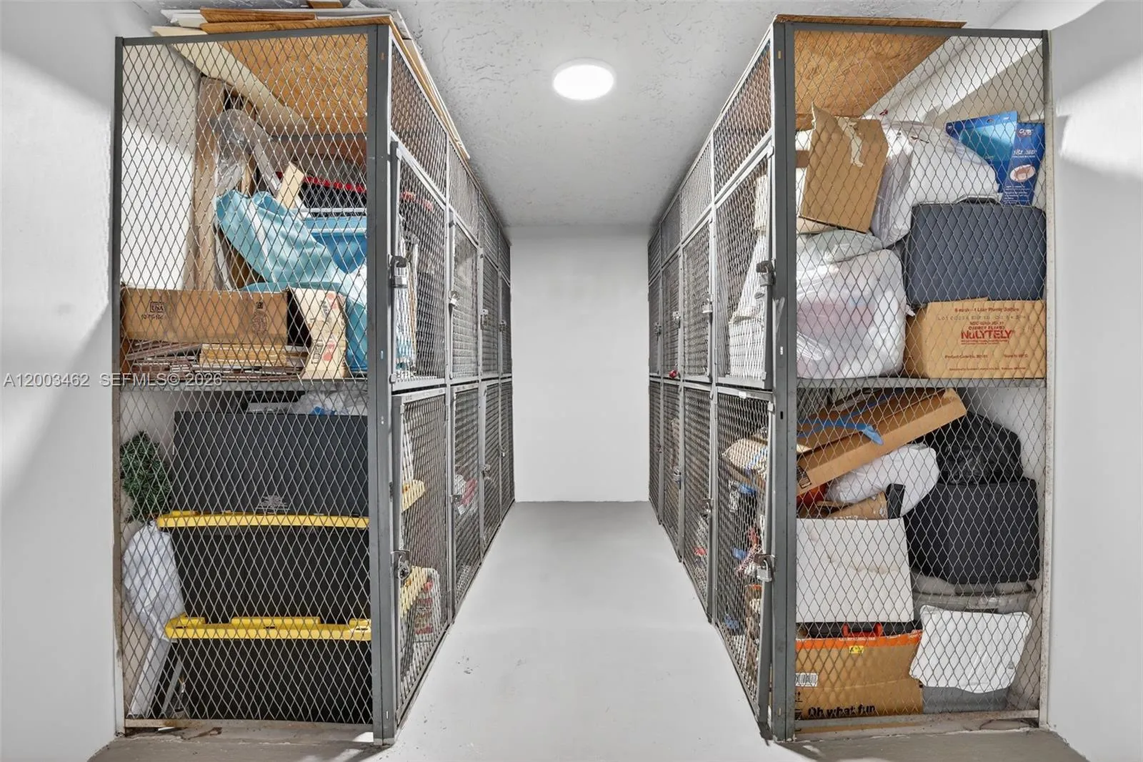 9235 Lagoon Pl 404, Davie, Florida 33324, Davie, Florida 33324, 2 Bedrooms Bedrooms, ,2 BathroomsBathrooms,Residential,For Sale,9235 Lagoon Pl 404, Davie, Florida 33324,A12003462