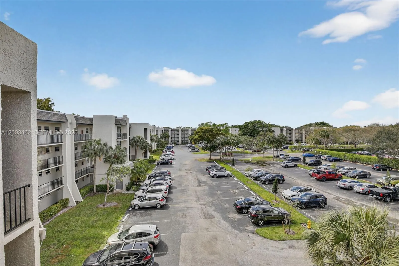 9235 Lagoon Pl 404, Davie, Florida 33324, Davie, Florida 33324, 2 Bedrooms Bedrooms, ,2 BathroomsBathrooms,Residential,For Sale,9235 Lagoon Pl 404, Davie, Florida 33324,A12003462