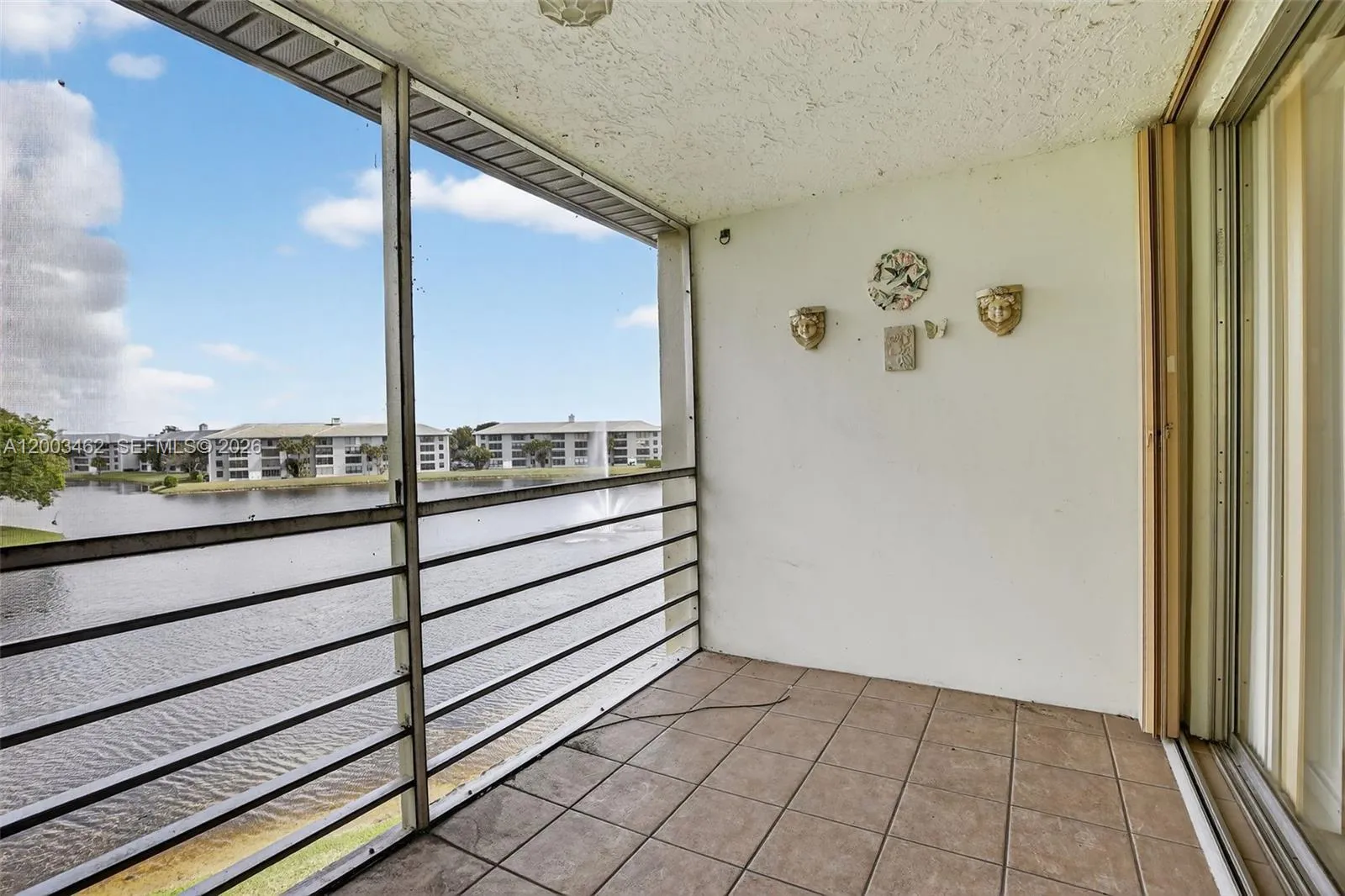 9235 Lagoon Pl 404, Davie, Florida 33324, Davie, Florida 33324, 2 Bedrooms Bedrooms, ,2 BathroomsBathrooms,Residential,For Sale,9235 Lagoon Pl 404, Davie, Florida 33324,A12003462