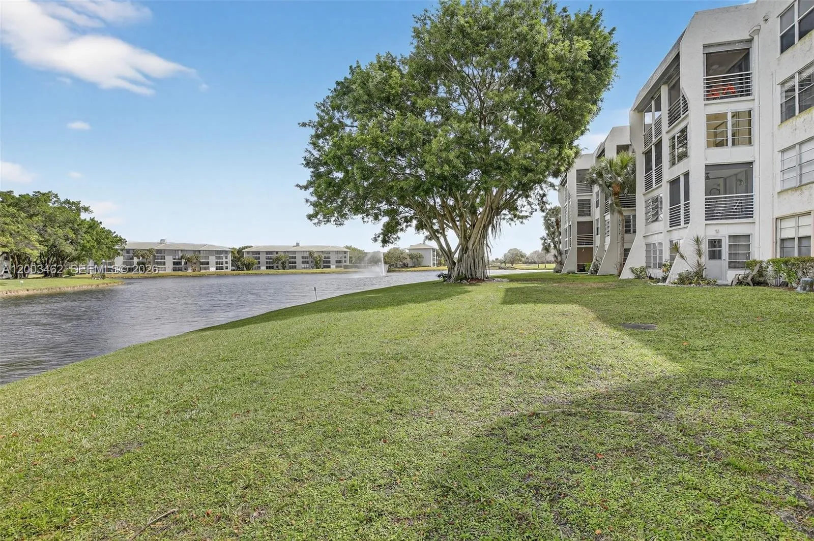 9235 Lagoon Pl 404, Davie, Florida 33324, Davie, Florida 33324, 2 Bedrooms Bedrooms, ,2 BathroomsBathrooms,Residential,For Sale,9235 Lagoon Pl 404, Davie, Florida 33324,A12003462