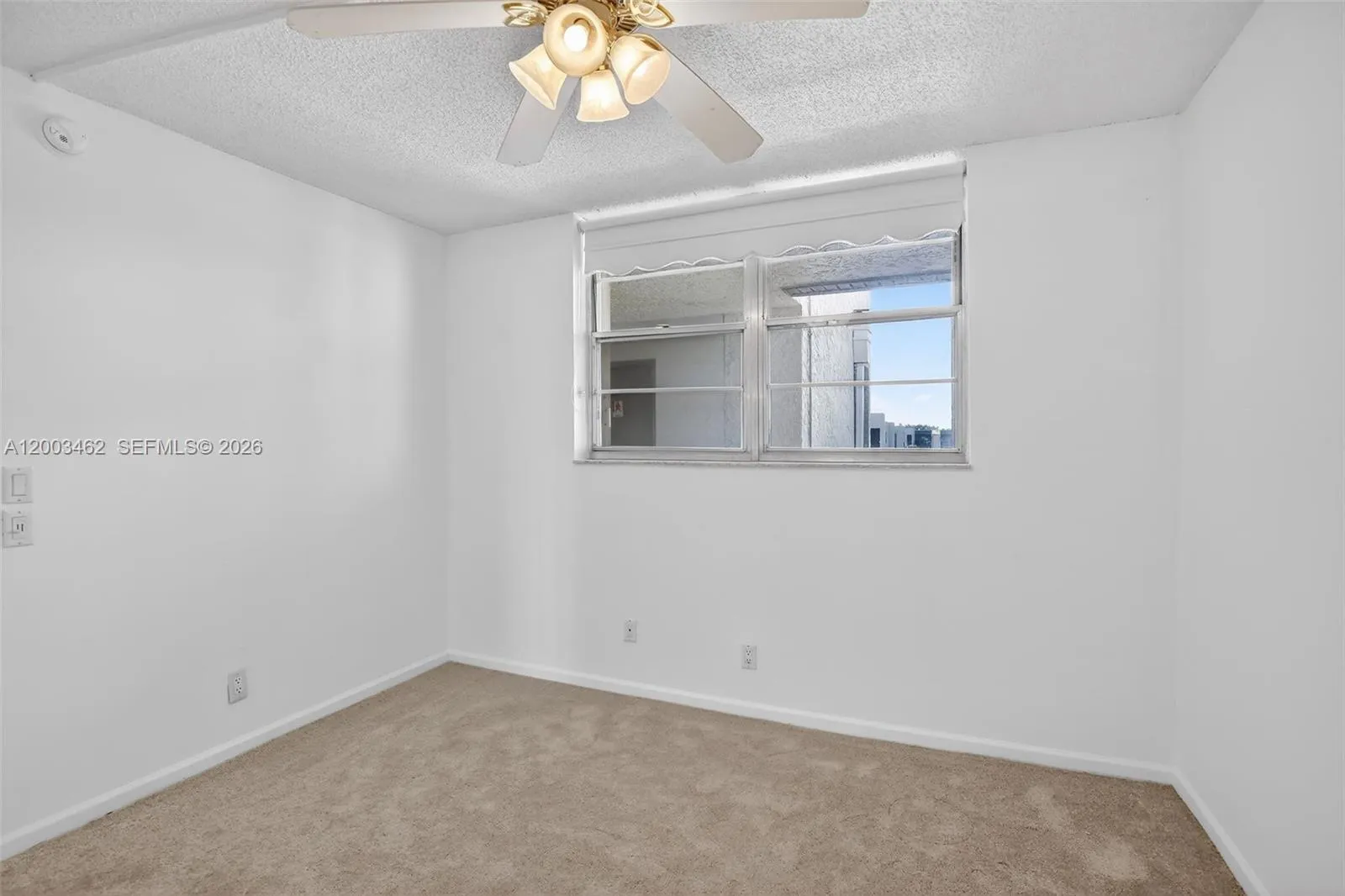 9235 Lagoon Pl 404, Davie, Florida 33324, Davie, Florida 33324, 2 Bedrooms Bedrooms, ,2 BathroomsBathrooms,Residential,For Sale,9235 Lagoon Pl 404, Davie, Florida 33324,A12003462