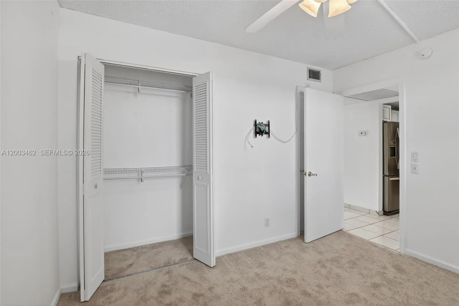 9235 Lagoon Pl 404, Davie, Florida 33324, Davie, Florida 33324, 2 Bedrooms Bedrooms, ,2 BathroomsBathrooms,Residential,For Sale,9235 Lagoon Pl 404, Davie, Florida 33324,A12003462