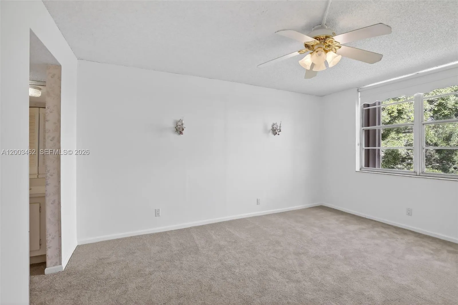 9235 Lagoon Pl 404, Davie, Florida 33324, Davie, Florida 33324, 2 Bedrooms Bedrooms, ,2 BathroomsBathrooms,Residential,For Sale,9235 Lagoon Pl 404, Davie, Florida 33324,A12003462