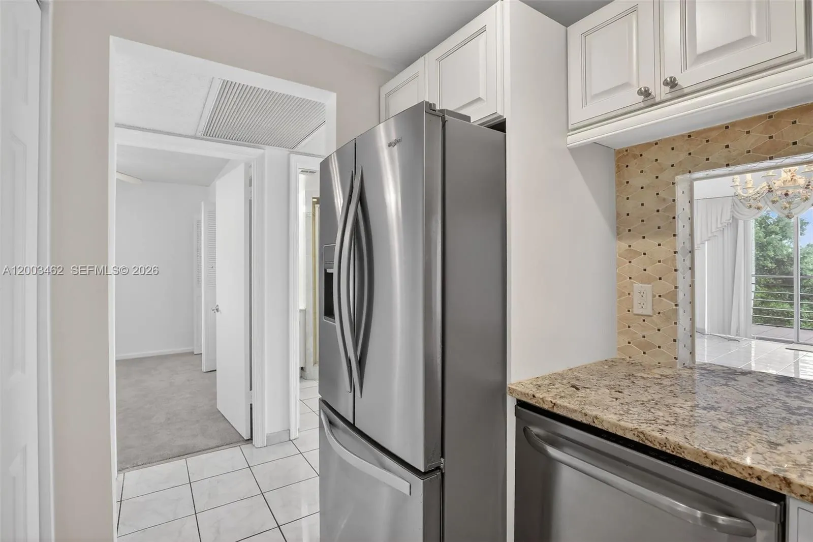 9235 Lagoon Pl 404, Davie, Florida 33324, Davie, Florida 33324, 2 Bedrooms Bedrooms, ,2 BathroomsBathrooms,Residential,For Sale,9235 Lagoon Pl 404, Davie, Florida 33324,A12003462