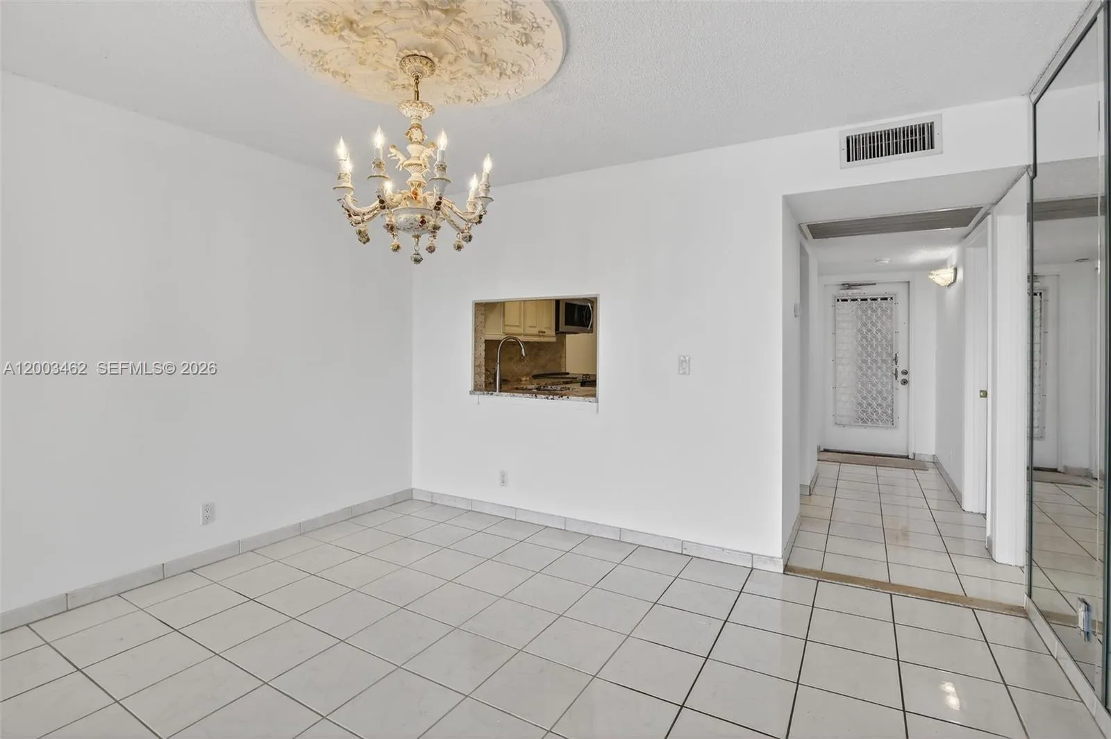 9235 Lagoon Pl 404, Davie, Florida 33324, Davie, Florida 33324, 2 Bedrooms Bedrooms, ,2 BathroomsBathrooms,Residential,For Sale,9235 Lagoon Pl 404, Davie, Florida 33324,A12003462