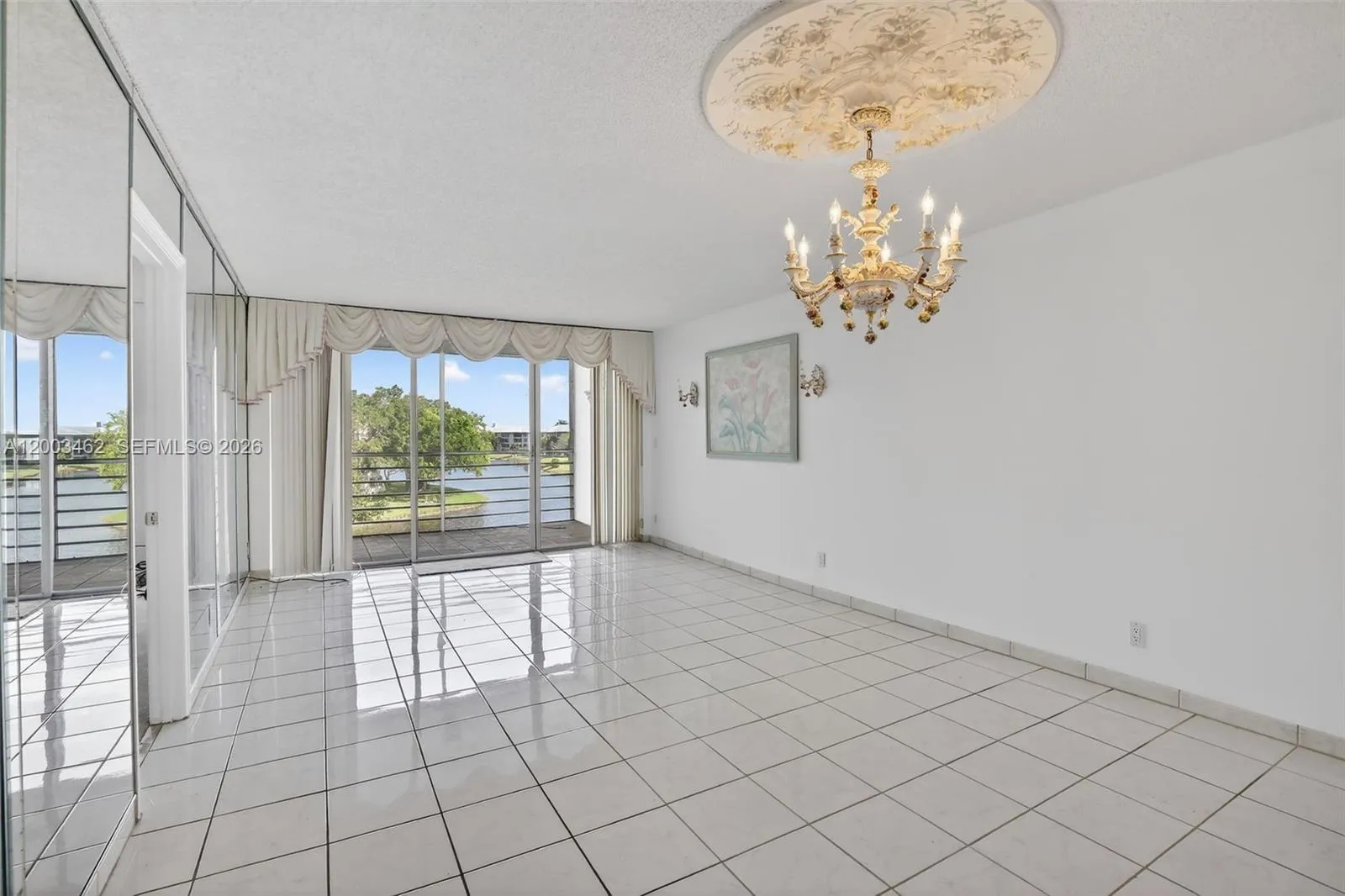 9235 Lagoon Pl 404, Davie, Florida 33324, Davie, Florida 33324, 2 Bedrooms Bedrooms, ,2 BathroomsBathrooms,Residential,For Sale,9235 Lagoon Pl 404, Davie, Florida 33324,A12003462