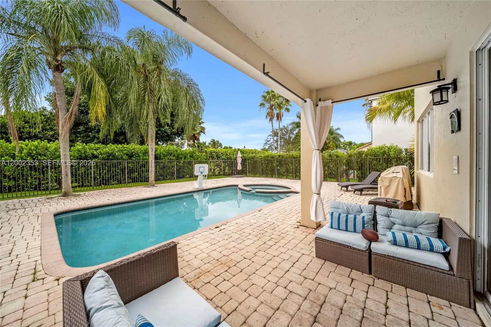 1115 Camellia Cir, Weston, Florida 33326, Weston, Florida 33326, 4 Bedrooms Bedrooms, ,2 BathroomsBathrooms,Residential,For Sale,1115 Camellia Cir, Weston, Florida 33326,A12002353