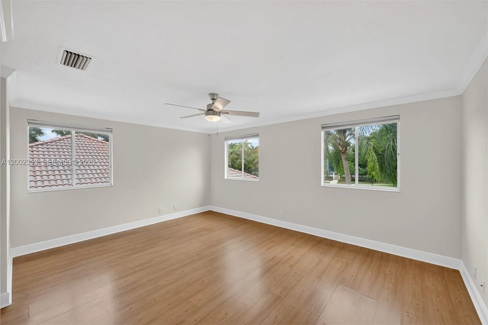 1115 Camellia Cir, Weston, Florida 33326, Weston, Florida 33326, 4 Bedrooms Bedrooms, ,2 BathroomsBathrooms,Residential,For Sale,1115 Camellia Cir, Weston, Florida 33326,A12002353