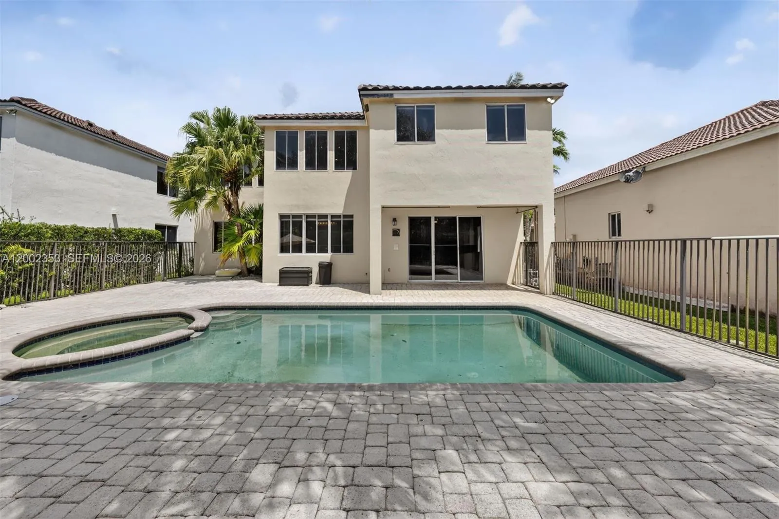 1115 Camellia Cir, Weston, Florida 33326, Weston, Florida 33326, 4 Bedrooms Bedrooms, ,2 BathroomsBathrooms,Residential,For Sale,1115 Camellia Cir, Weston, Florida 33326,A12002353