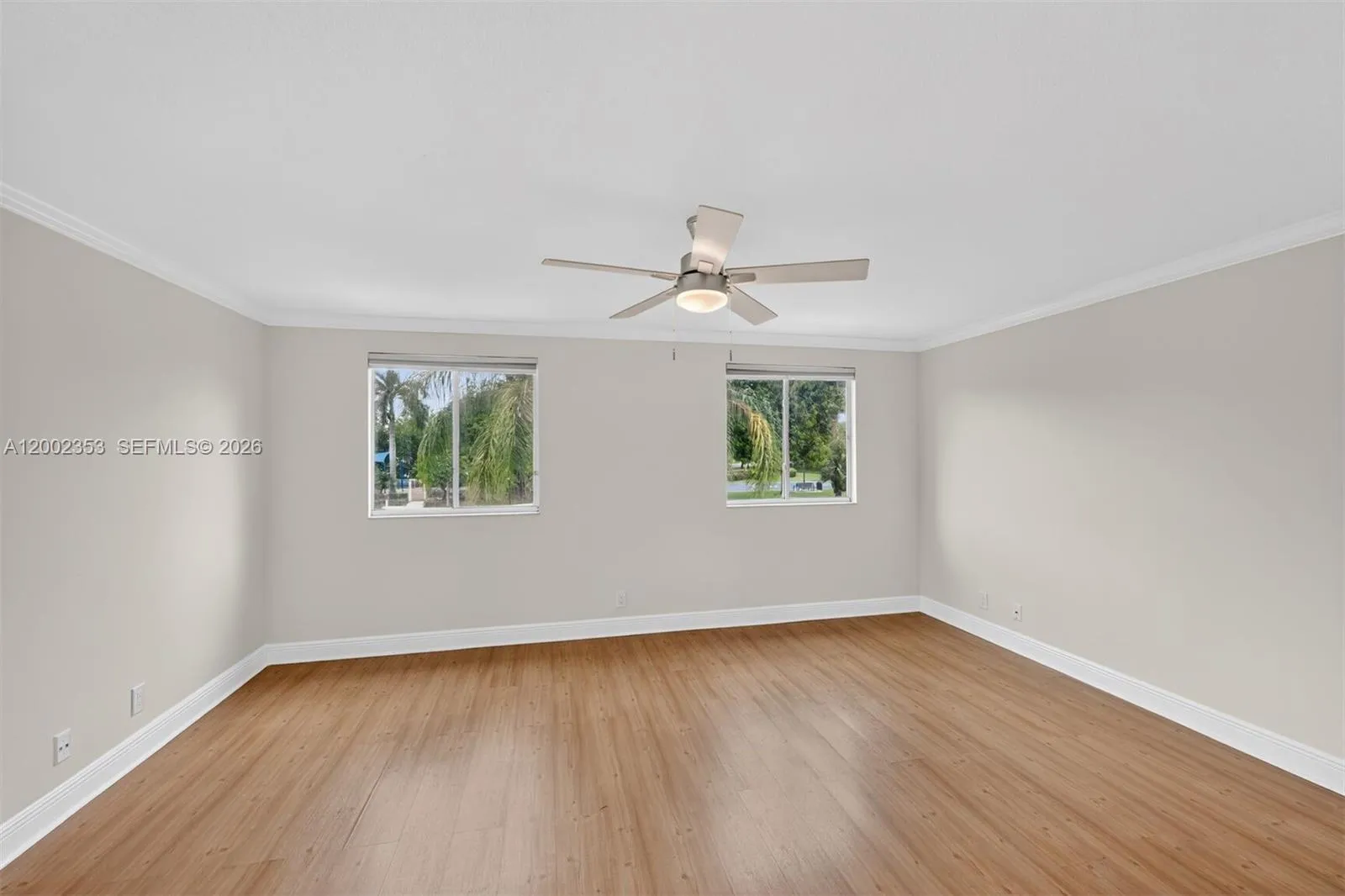 1115 Camellia Cir, Weston, Florida 33326, Weston, Florida 33326, 4 Bedrooms Bedrooms, ,2 BathroomsBathrooms,Residential,For Sale,1115 Camellia Cir, Weston, Florida 33326,A12002353