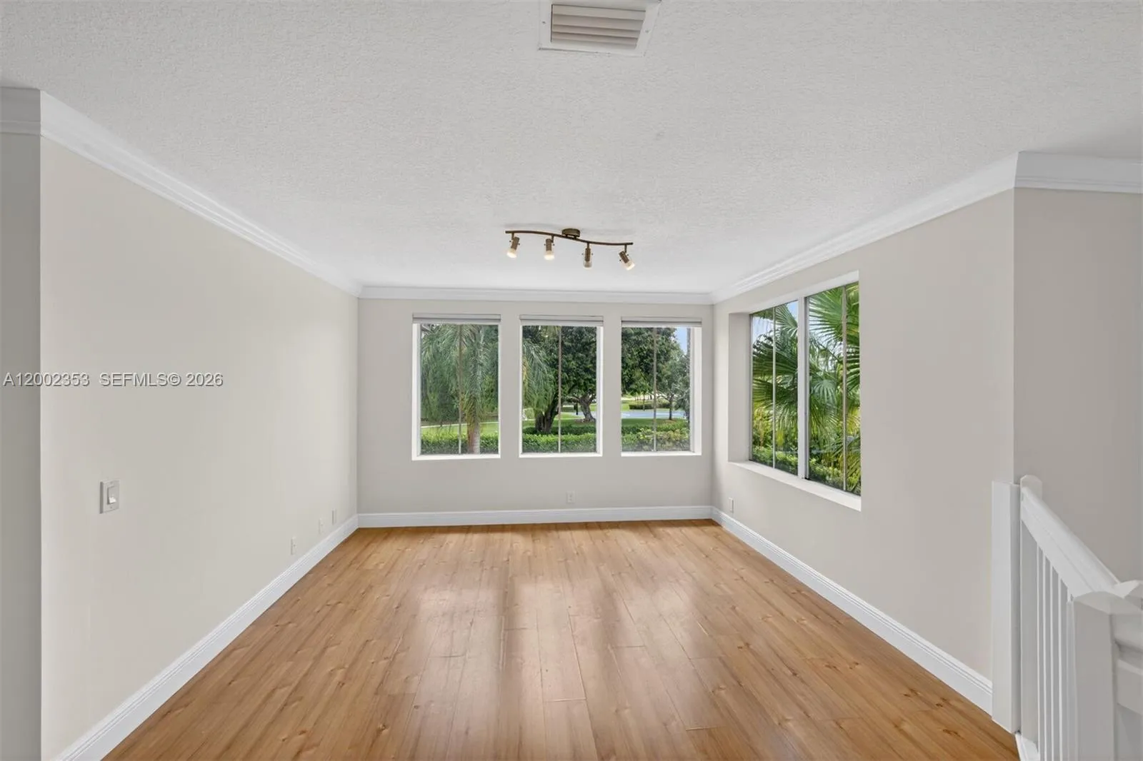 1115 Camellia Cir, Weston, Florida 33326, Weston, Florida 33326, 4 Bedrooms Bedrooms, ,2 BathroomsBathrooms,Residential,For Sale,1115 Camellia Cir, Weston, Florida 33326,A12002353