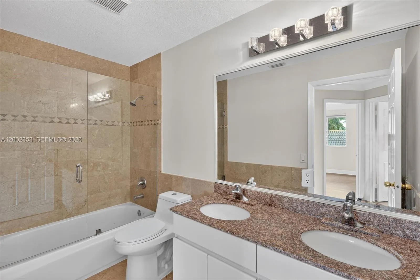 1115 Camellia Cir, Weston, Florida 33326, Weston, Florida 33326, 4 Bedrooms Bedrooms, ,2 BathroomsBathrooms,Residential,For Sale,1115 Camellia Cir, Weston, Florida 33326,A12002353