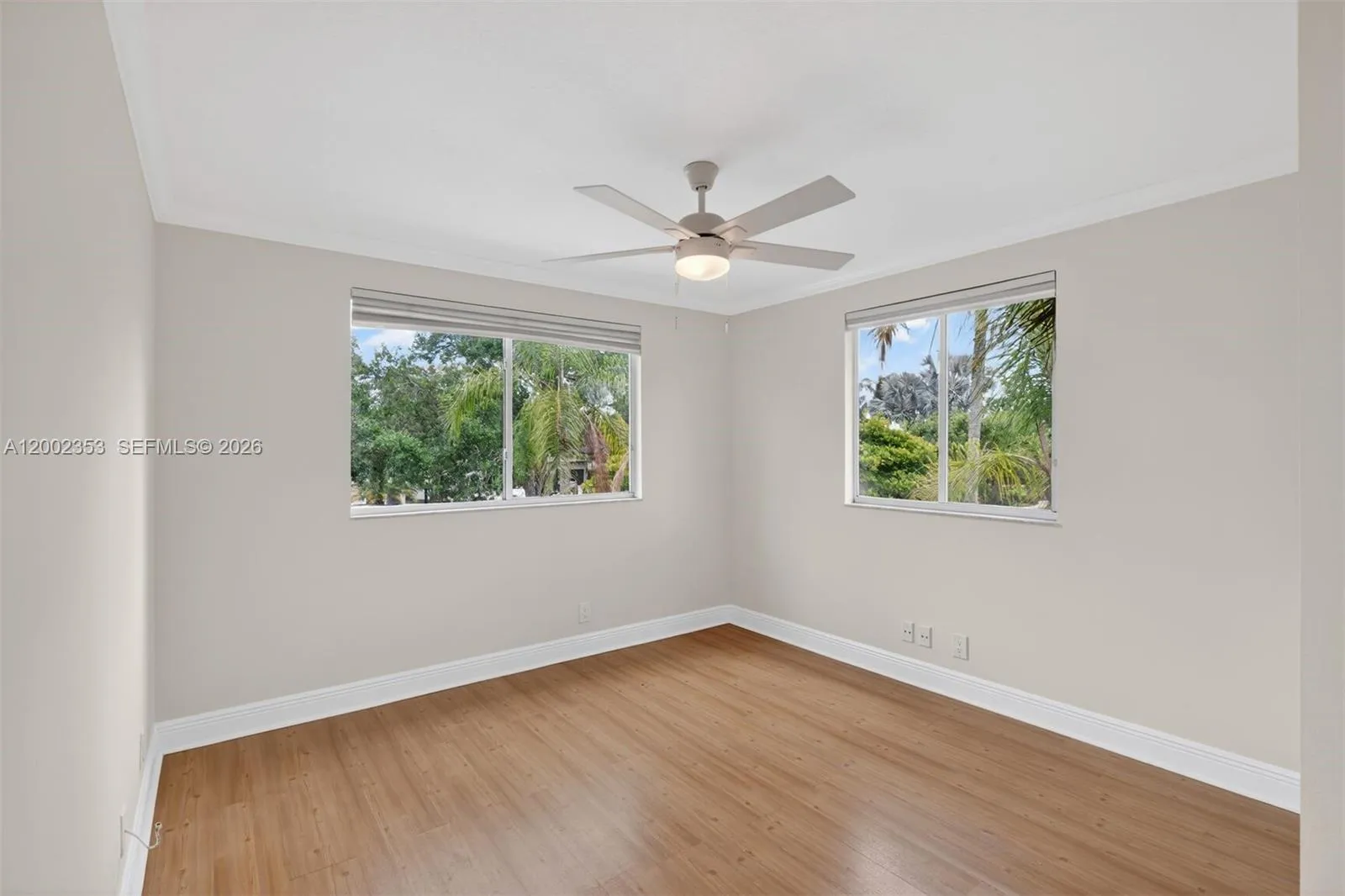 1115 Camellia Cir, Weston, Florida 33326, Weston, Florida 33326, 4 Bedrooms Bedrooms, ,2 BathroomsBathrooms,Residential,For Sale,1115 Camellia Cir, Weston, Florida 33326,A12002353