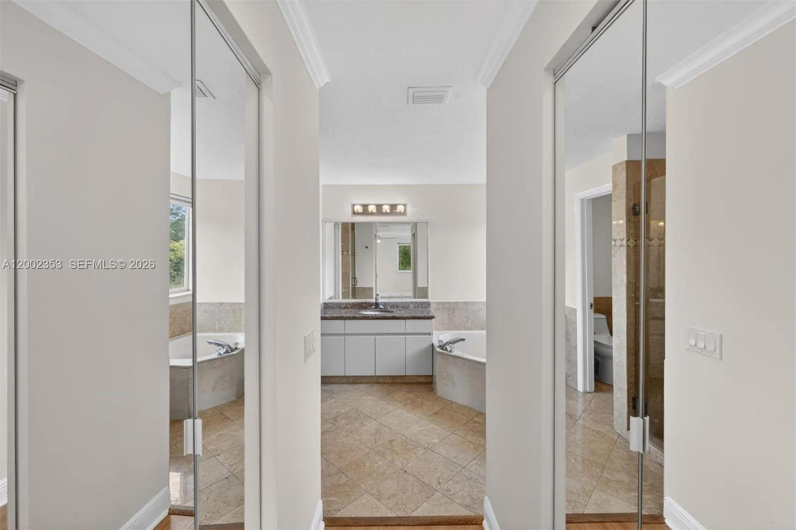 1115 Camellia Cir, Weston, Florida 33326, Weston, Florida 33326, 4 Bedrooms Bedrooms, ,2 BathroomsBathrooms,Residential,For Sale,1115 Camellia Cir, Weston, Florida 33326,A12002353